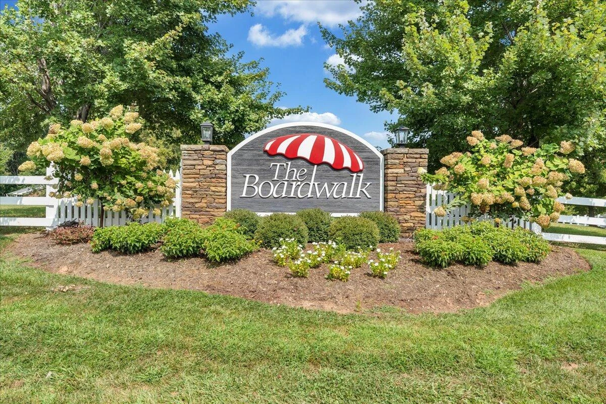 20 Cottage LN - Photo 170