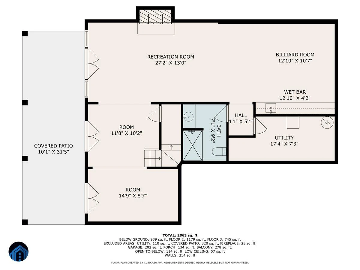 20 Cottage LN - Photo 171