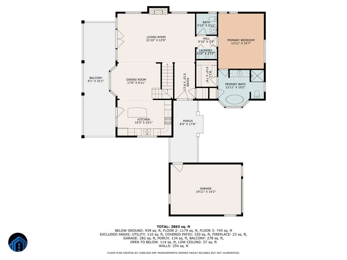 20 Cottage LN - Photo 173