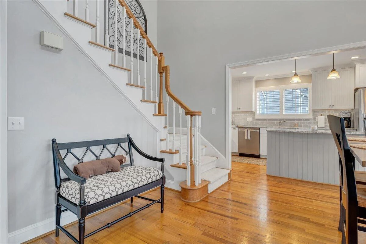 20 Cottage LN - Photo 21