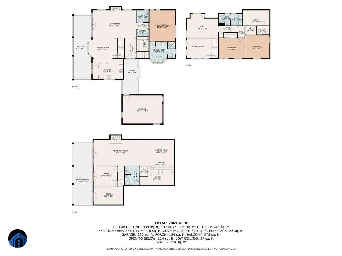 20 Cottage LN - Photo 174
