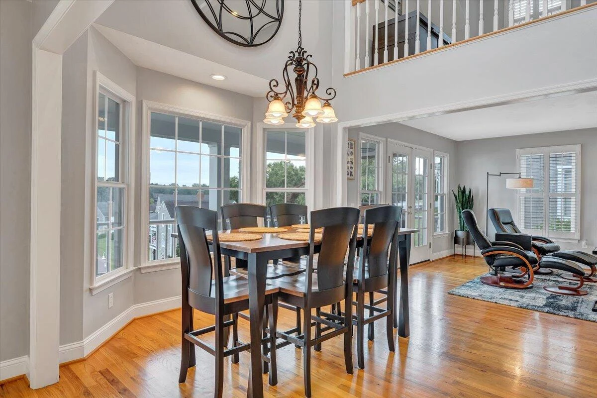 20 Cottage LN - Photo 22