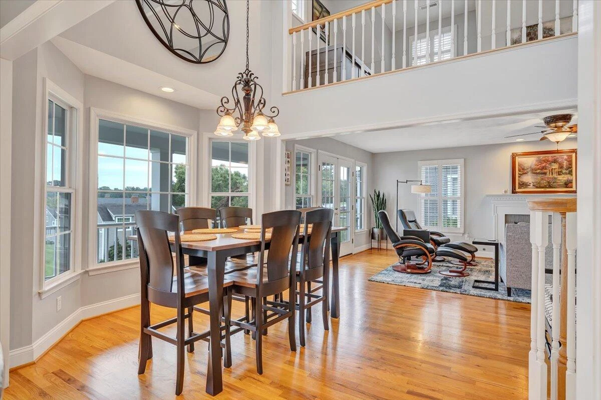 20 Cottage LN - Photo 23
