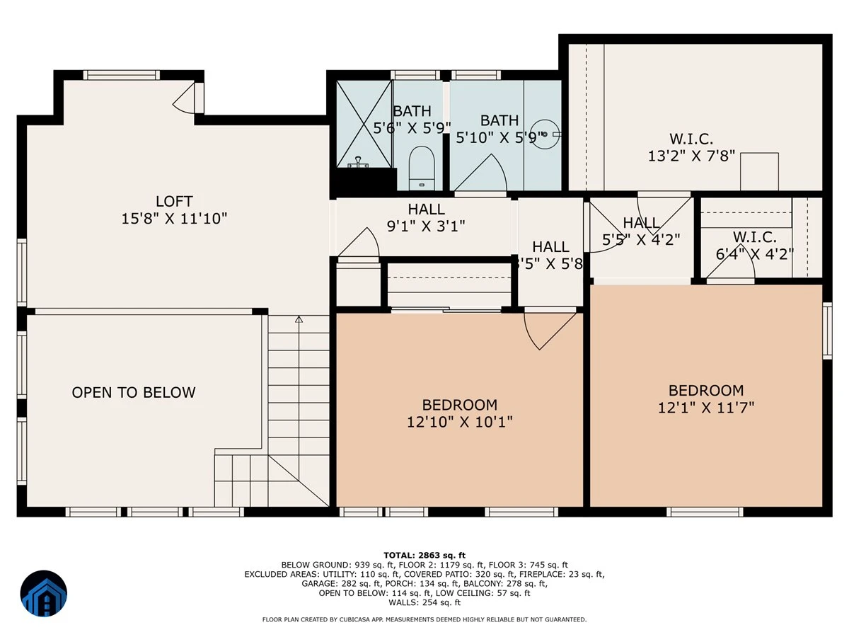 20 Cottage LN - Photo 3