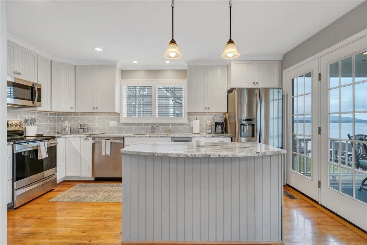 20 Cottage LN - Photo 24