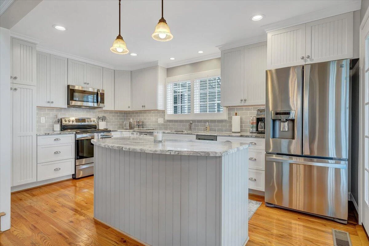 20 Cottage LN - Photo 25