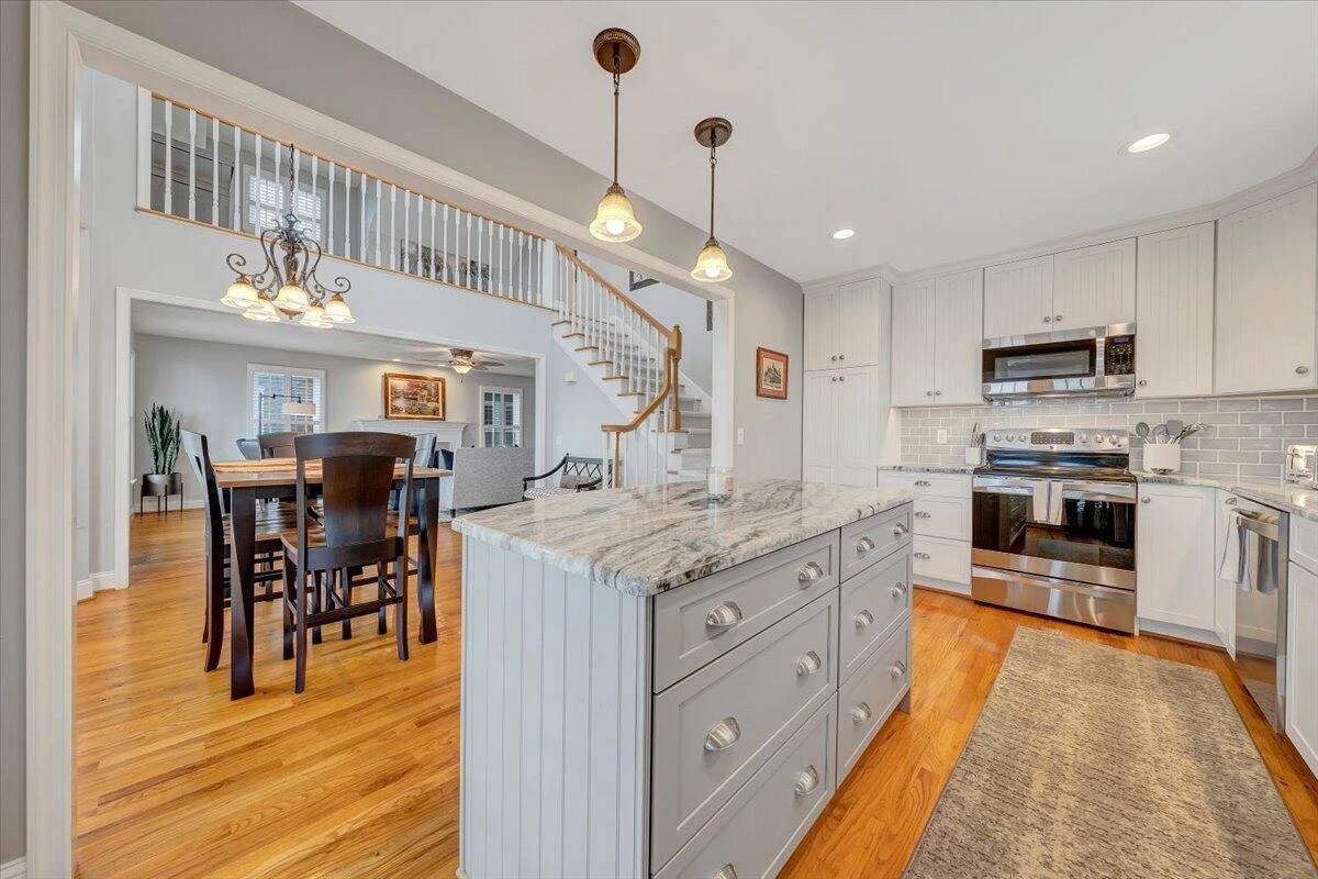 20 Cottage LN - Photo 26