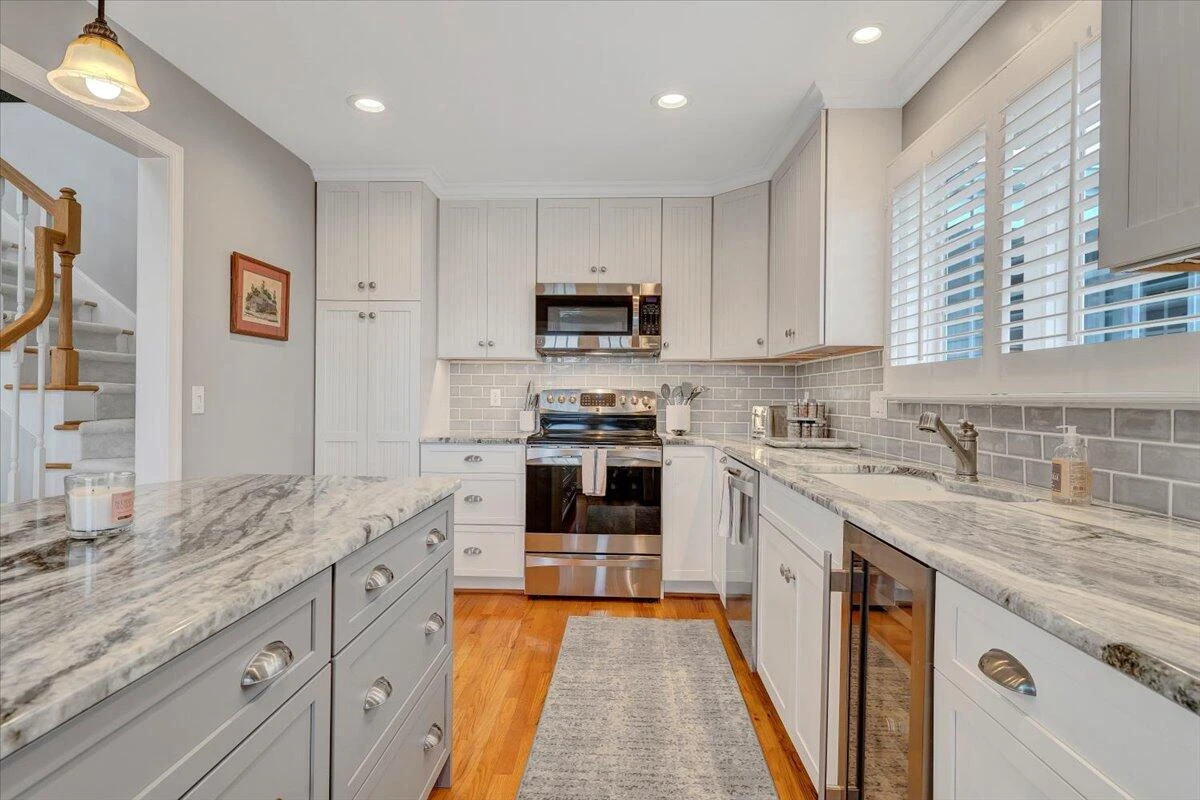 20 Cottage LN - Photo 27