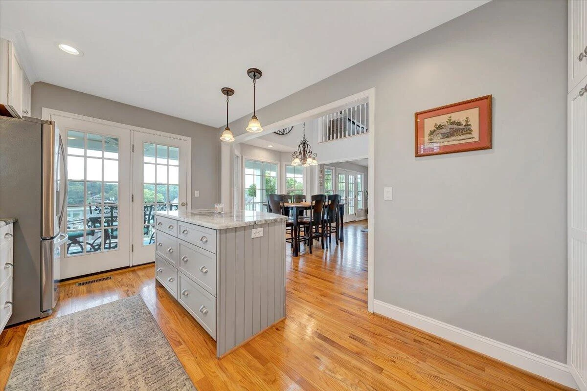 20 Cottage LN - Photo 28