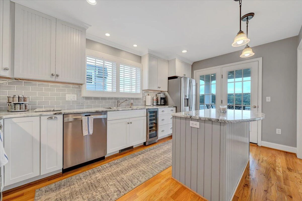 20 Cottage LN - Photo 29