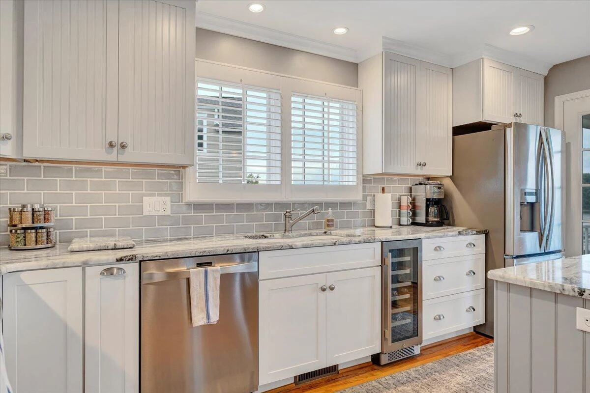 20 Cottage LN - Photo 30