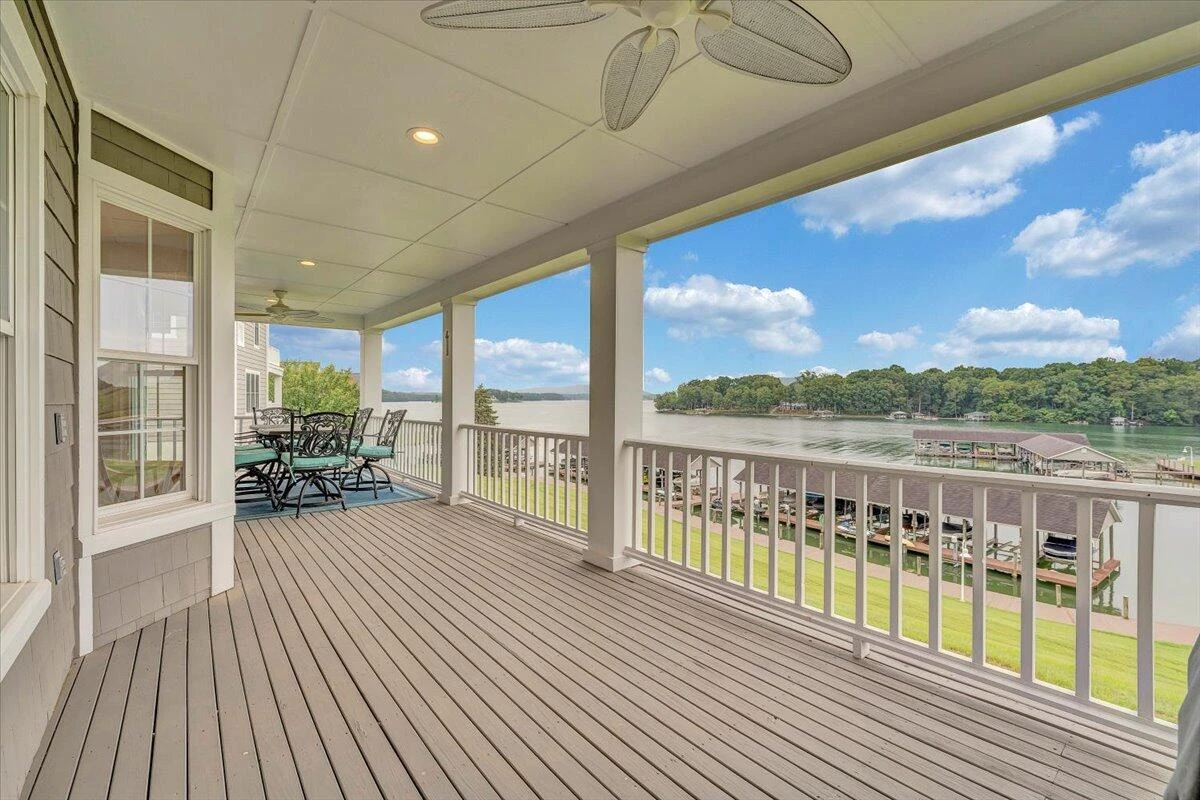 20 Cottage LN - Photo 31