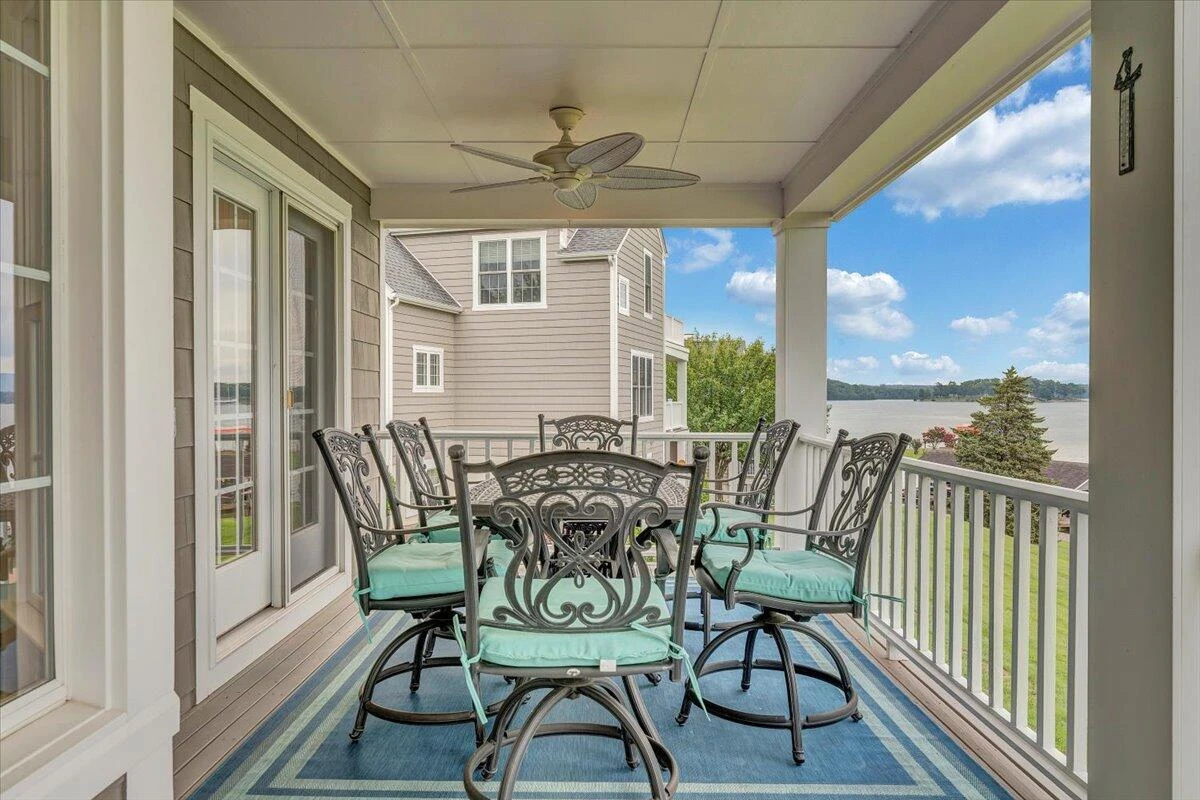 20 Cottage LN - Photo 32