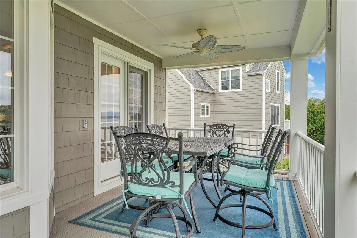 20 Cottage LN - Photo 33