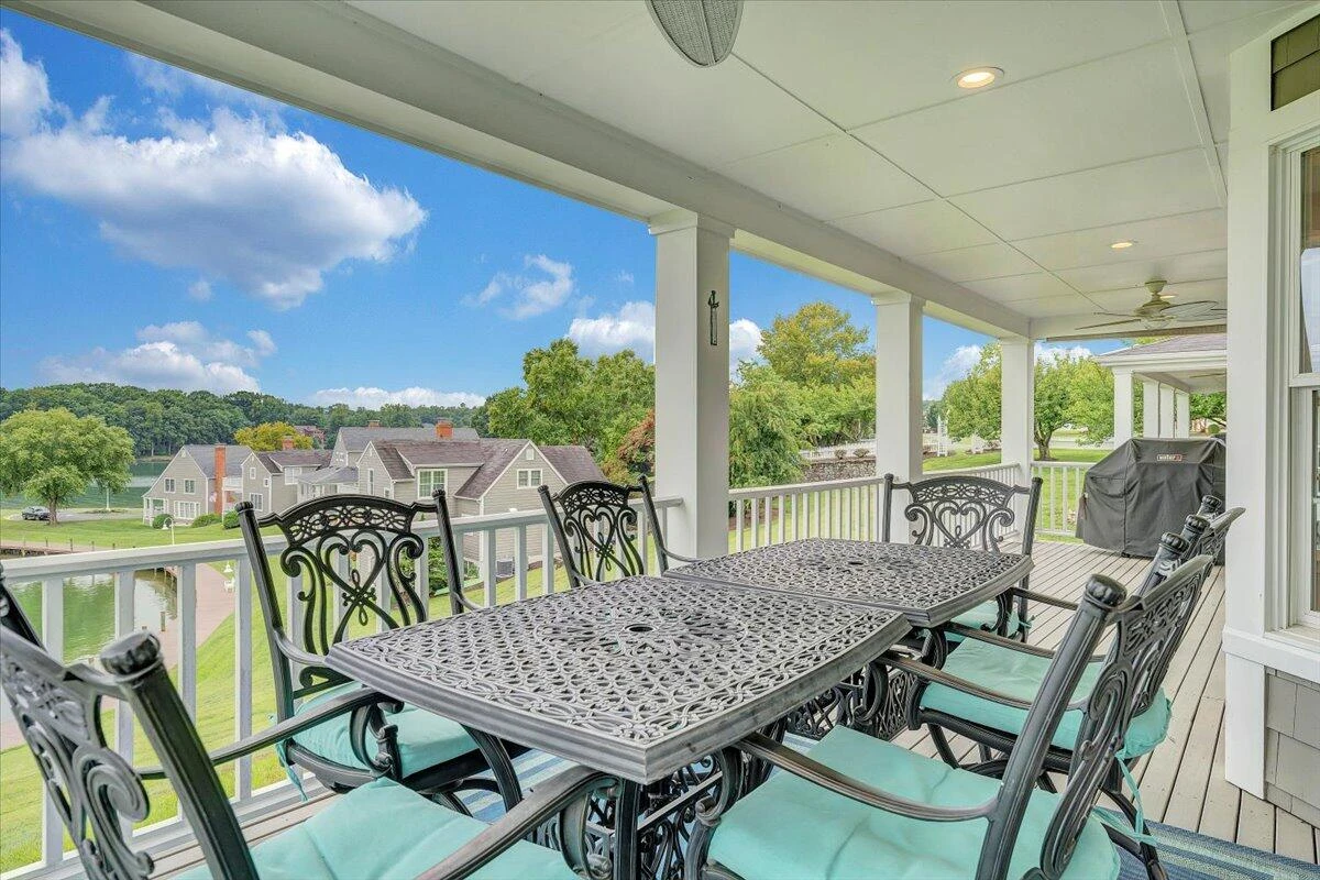20 Cottage LN - Photo 34