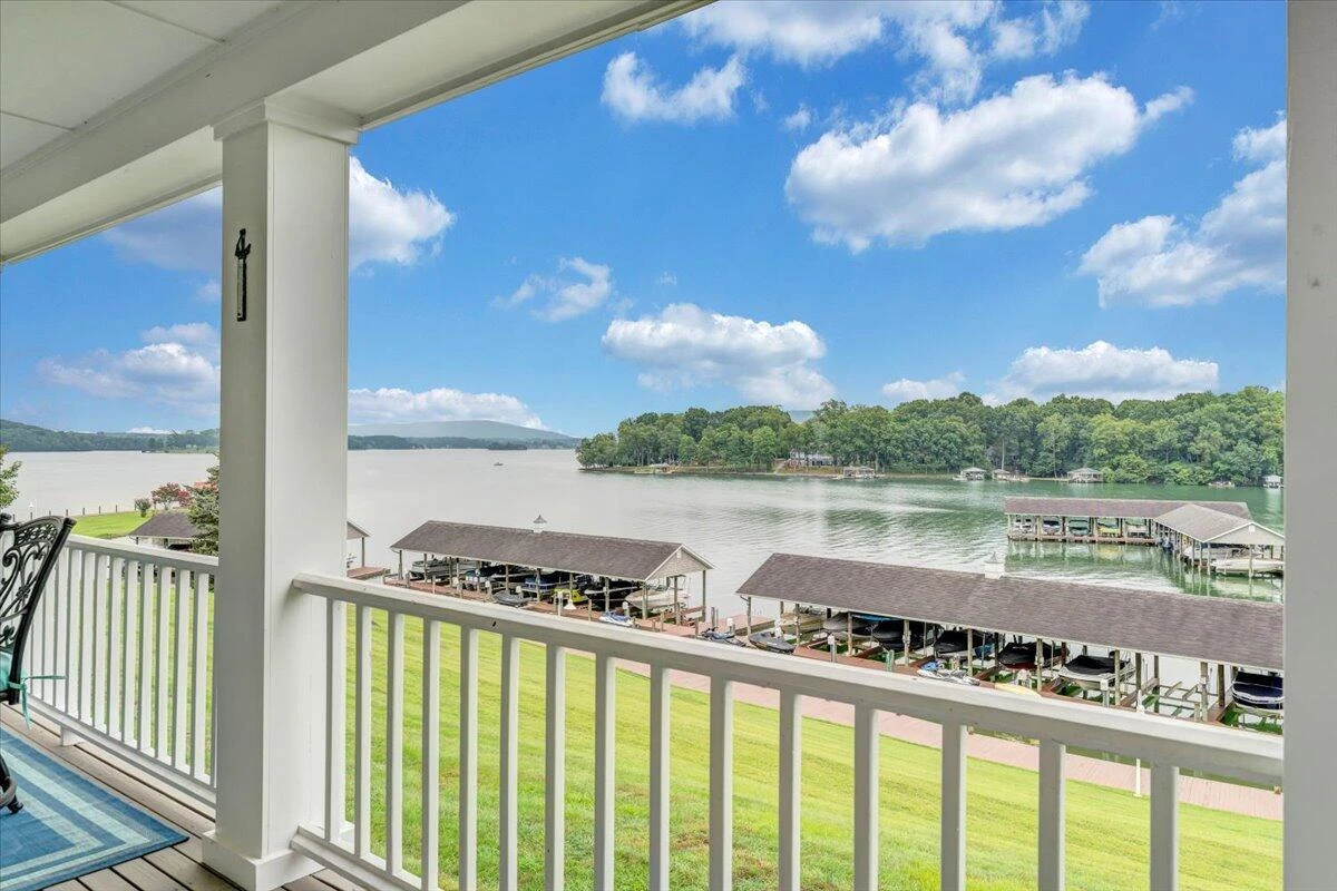 20 Cottage LN - Photo 35