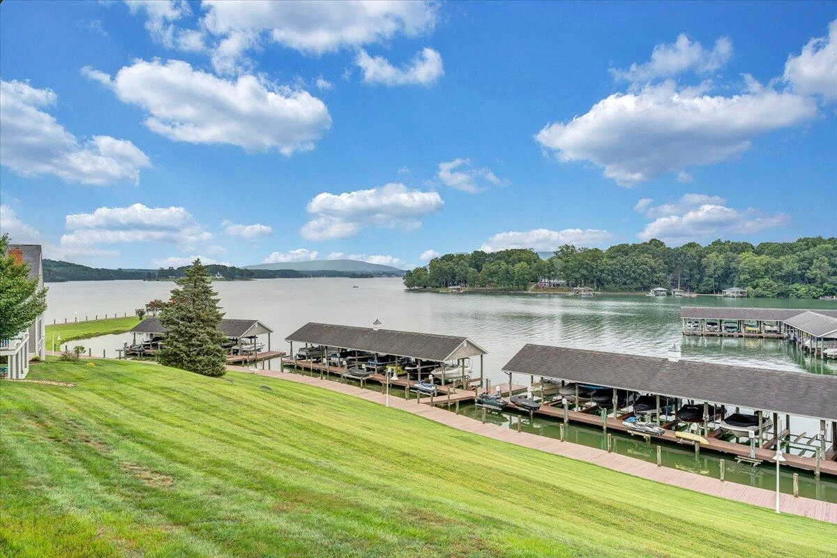 20 Cottage LN - Photo 36