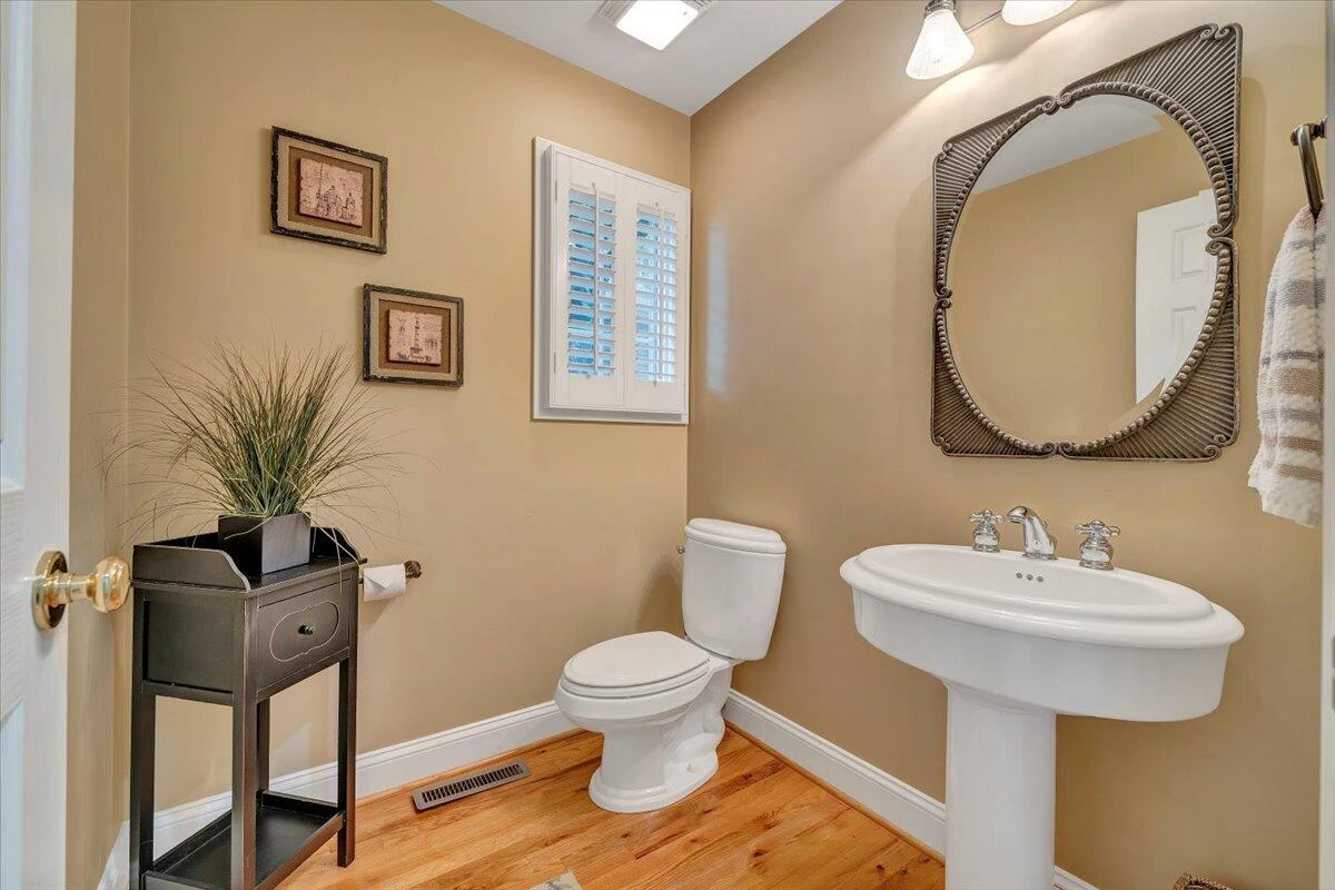 20 Cottage LN - Photo 37