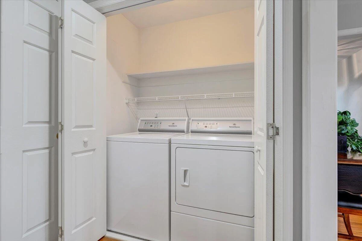 20 Cottage LN - Photo 38