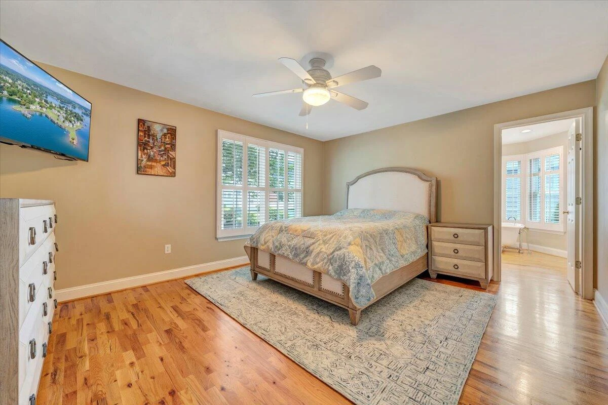 20 Cottage LN - Photo 39