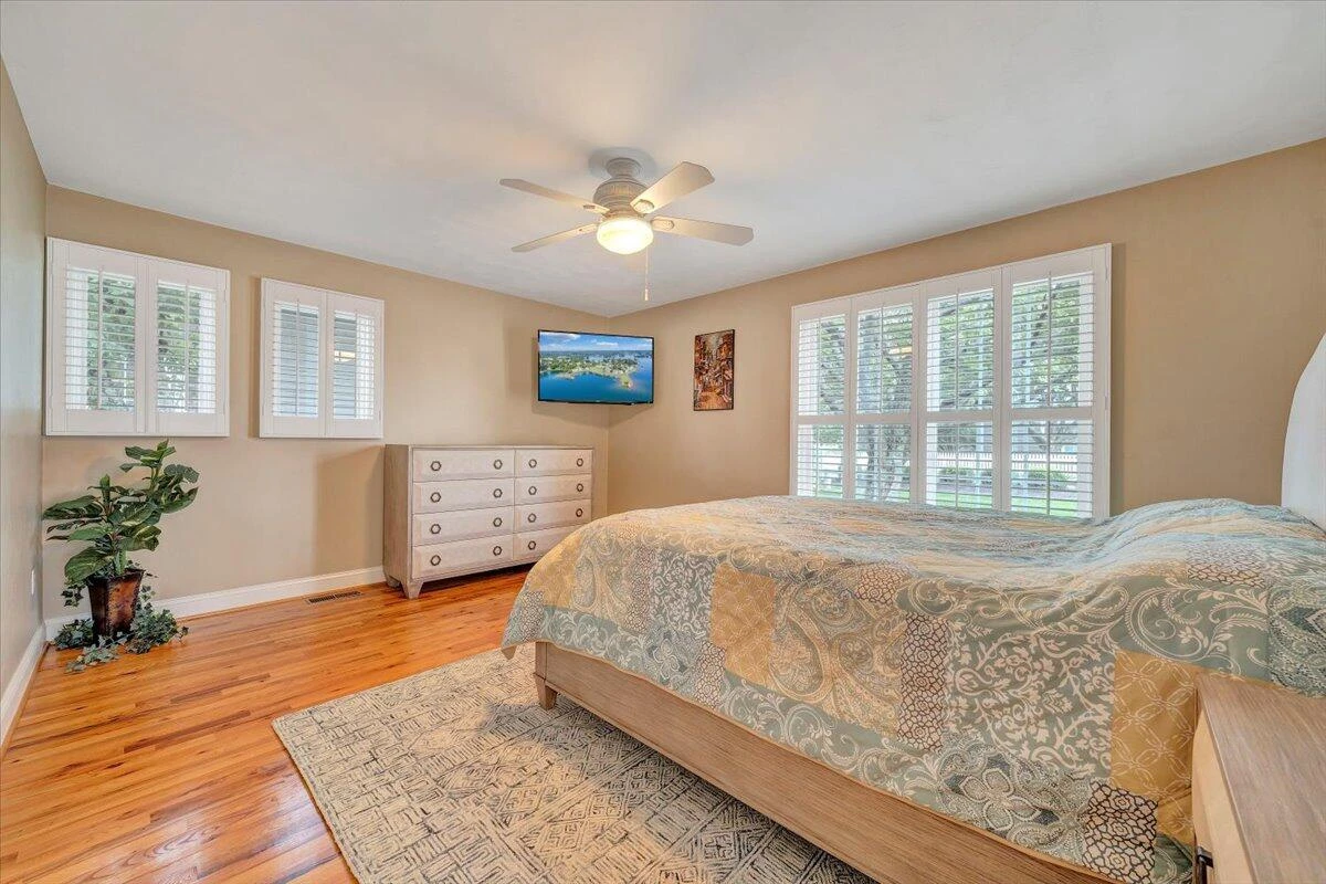 20 Cottage LN - Photo 40