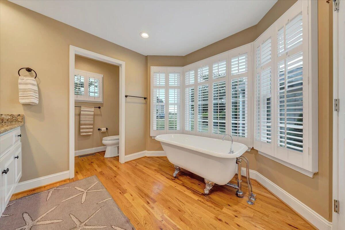 20 Cottage LN - Photo 41