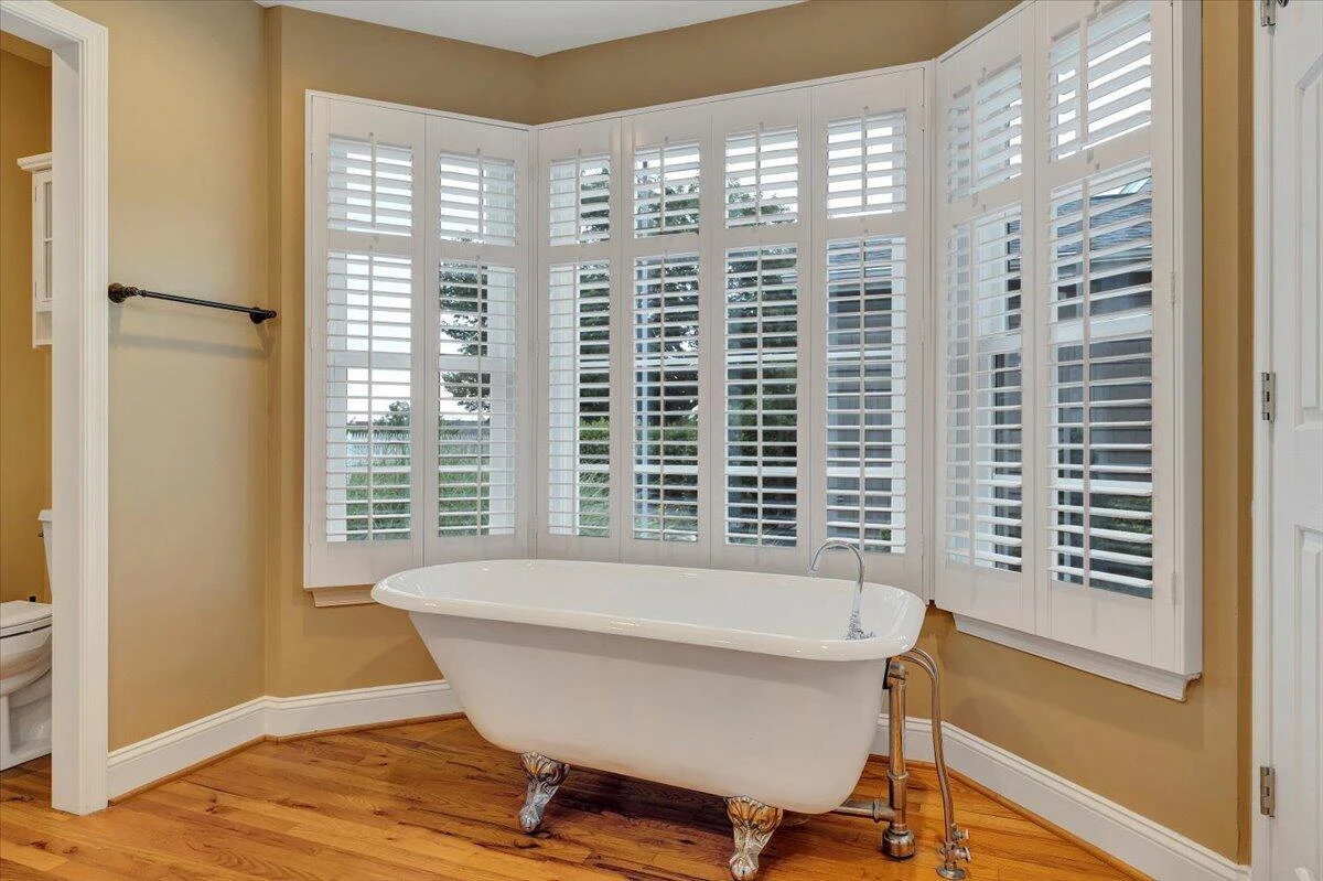 20 Cottage LN - Photo 42