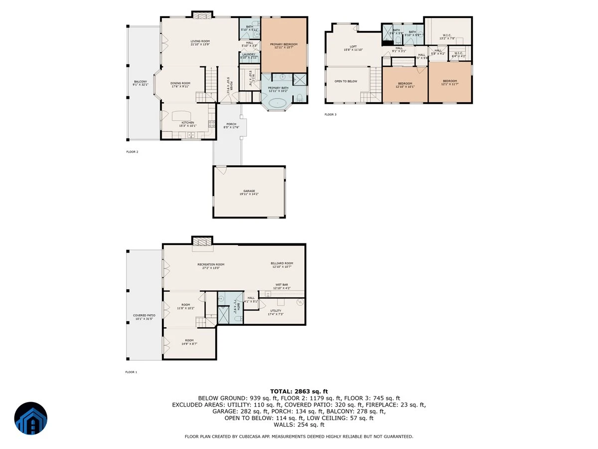 20 Cottage LN - Photo 7