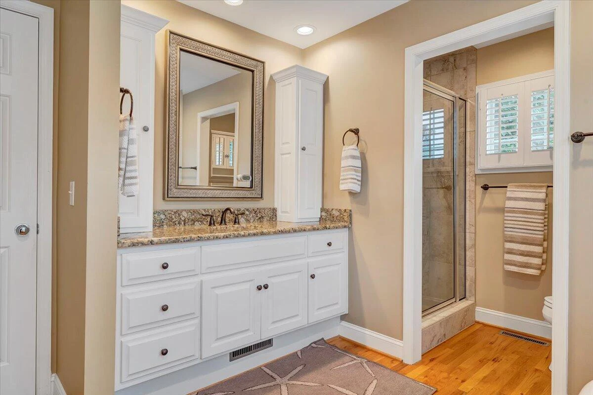 20 Cottage LN - Photo 44