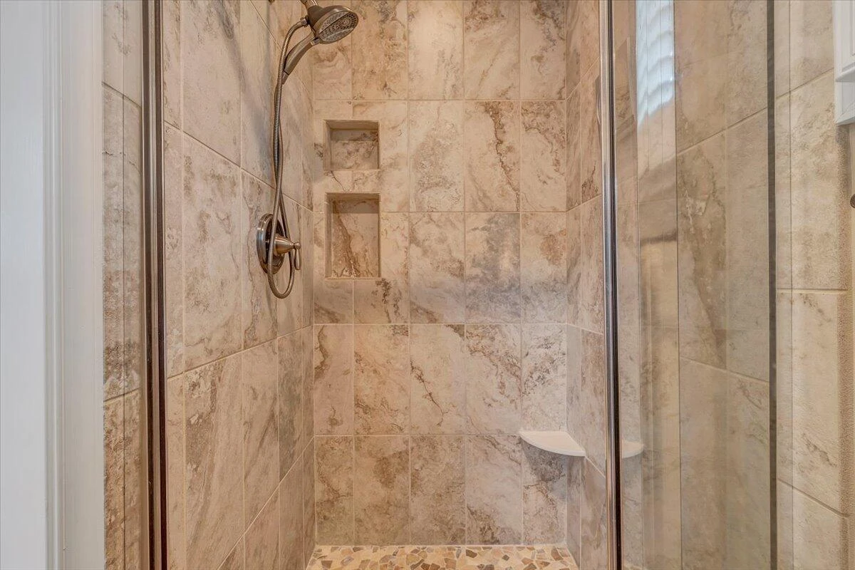 20 Cottage LN - Photo 46