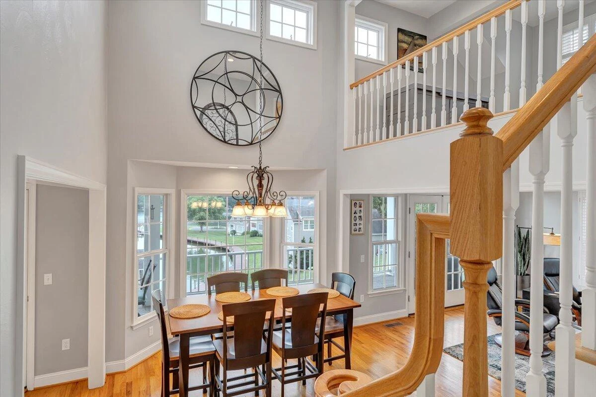 20 Cottage LN - Photo 48