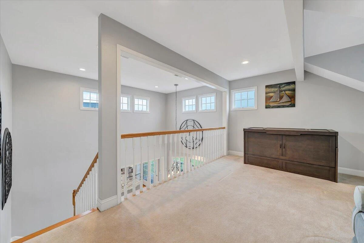 20 Cottage LN - Photo 49
