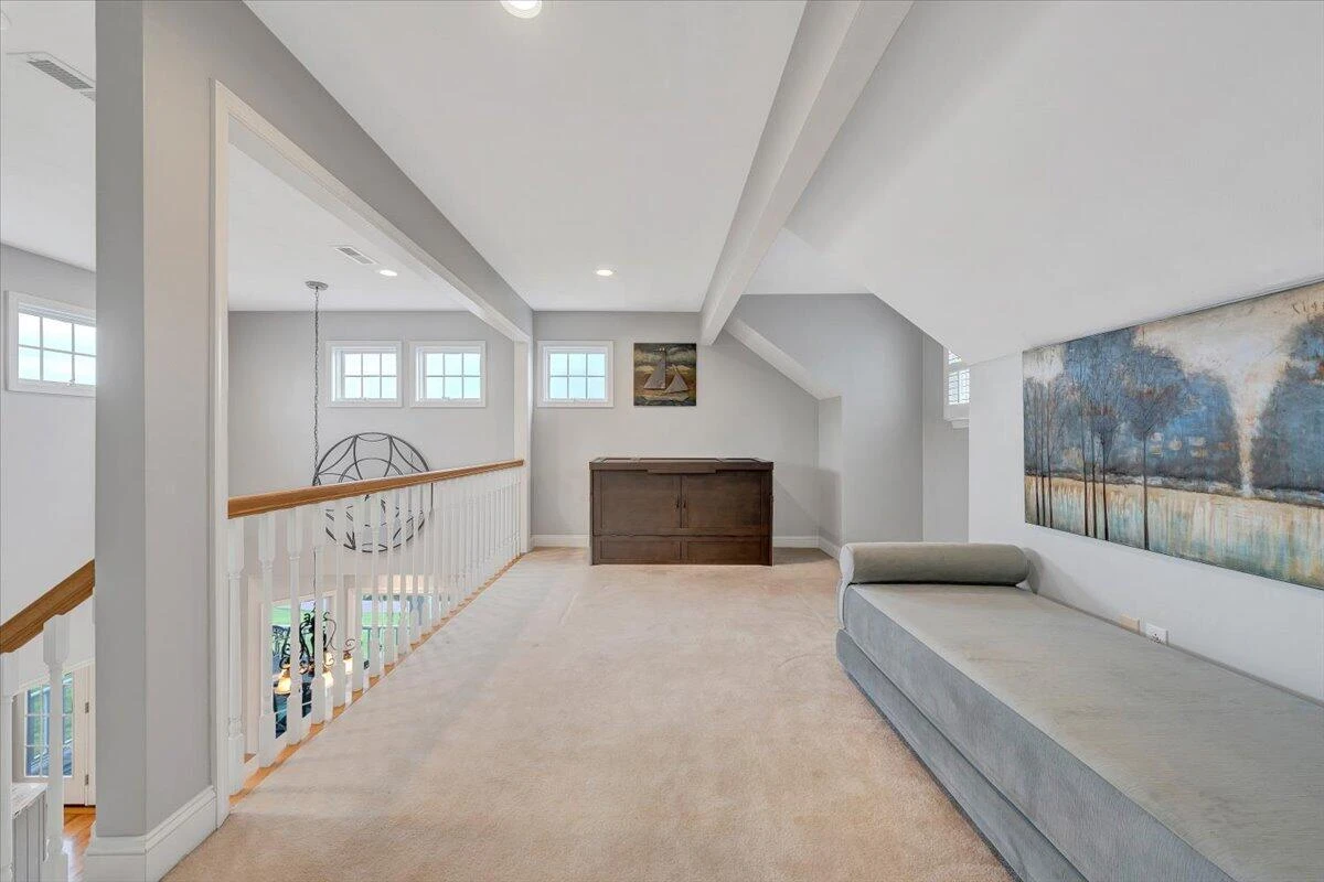 20 Cottage LN - Photo 50