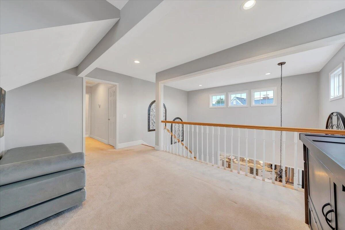 20 Cottage LN - Photo 51
