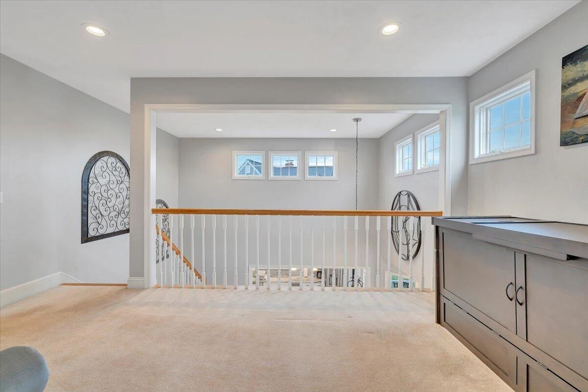 20 Cottage LN - Photo 52