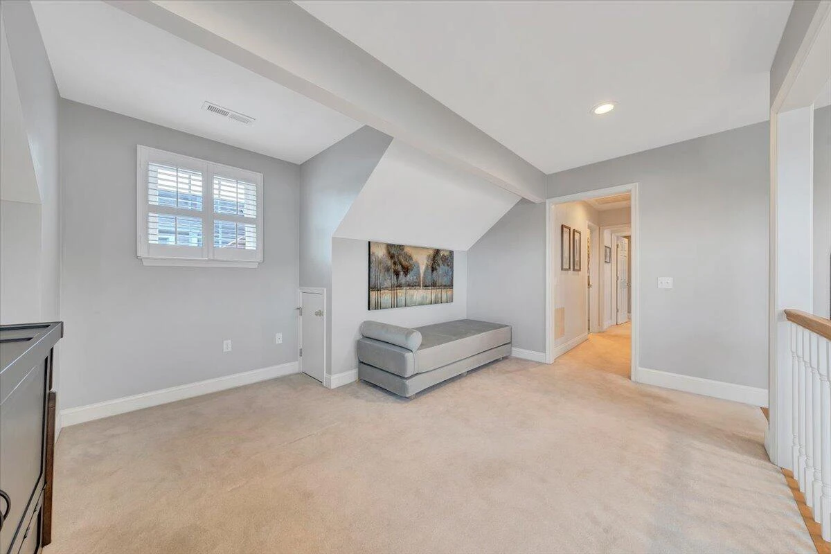 20 Cottage LN - Photo 53