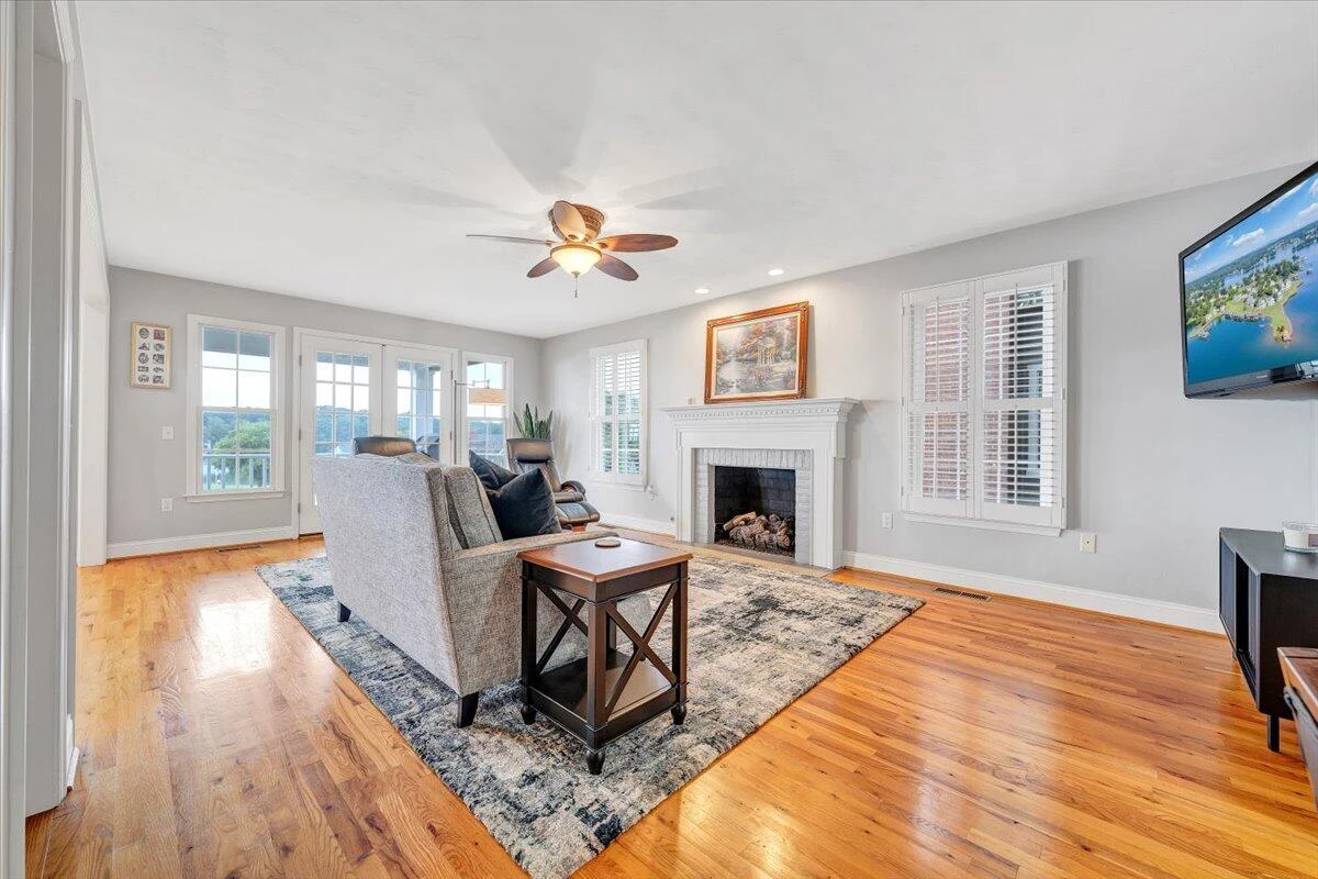 20 Cottage LN - Photo 9