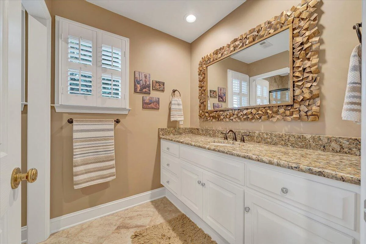 20 Cottage LN - Photo 54
