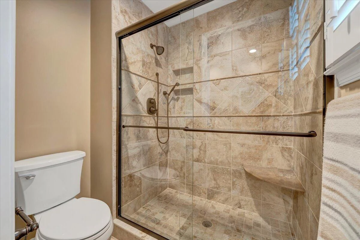 20 Cottage LN - Photo 55
