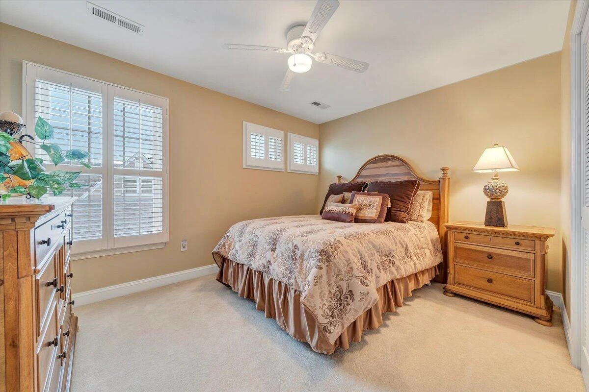 20 Cottage LN - Photo 56