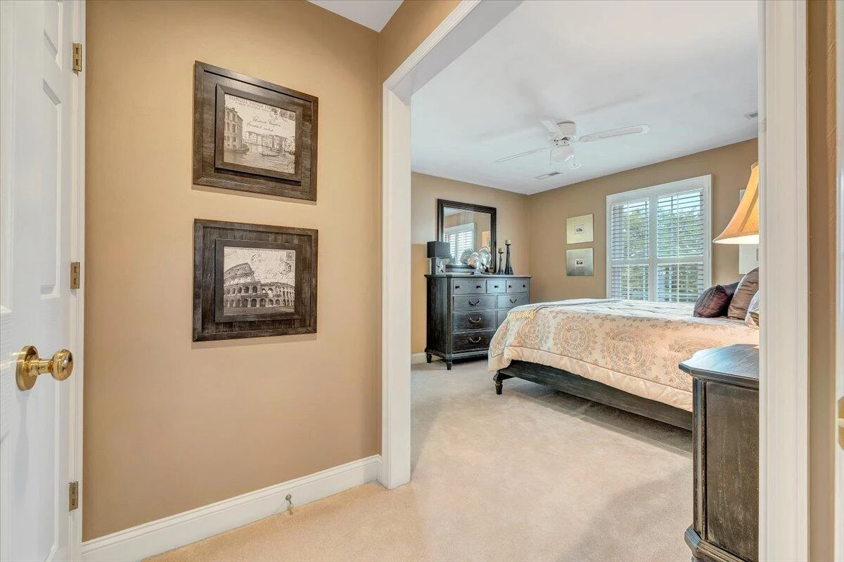 20 Cottage LN - Photo 57