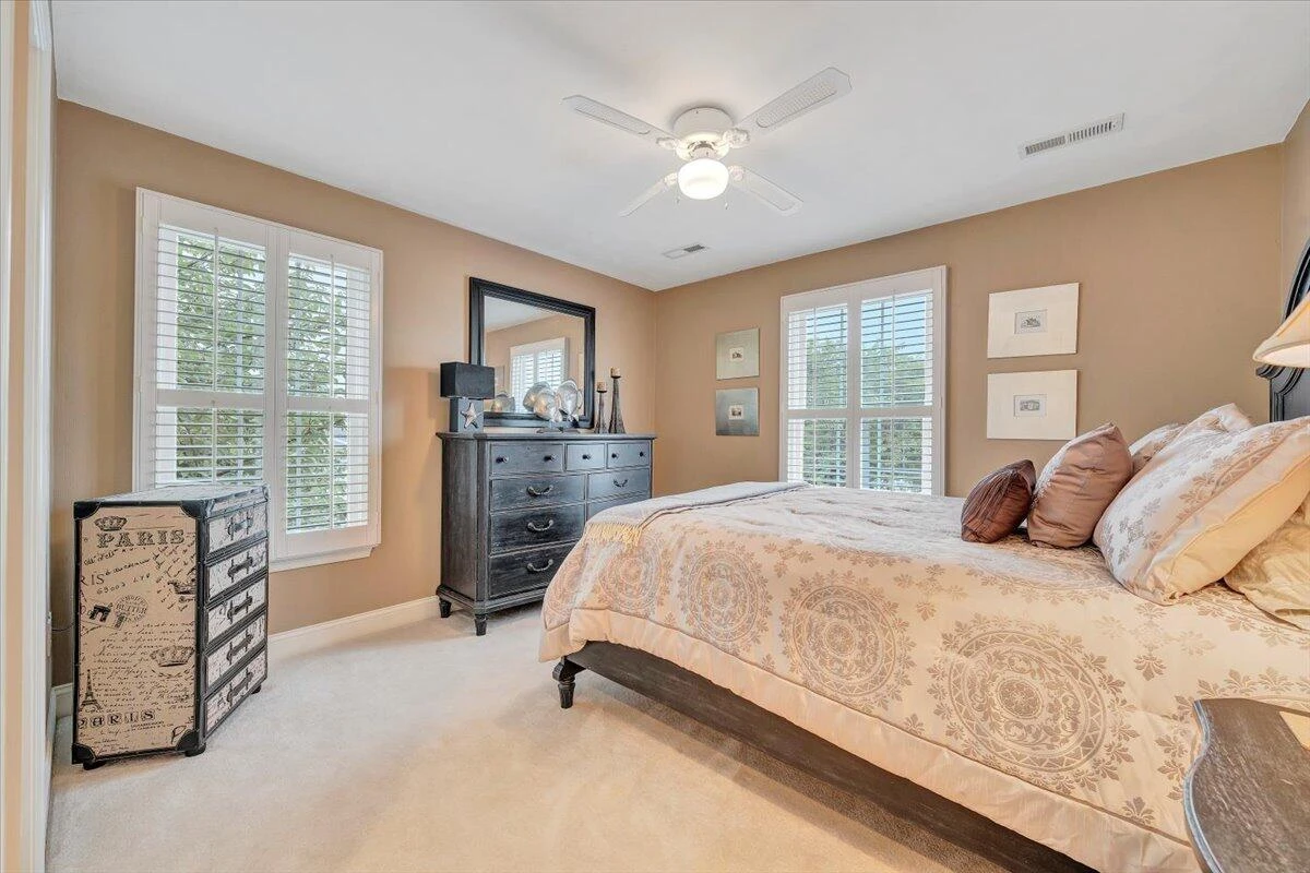20 Cottage LN - Photo 58
