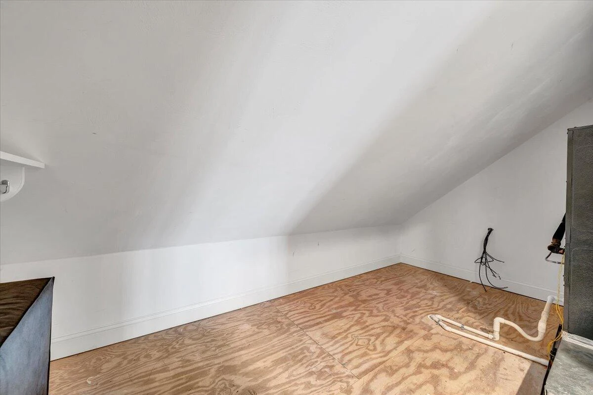 20 Cottage LN - Photo 60