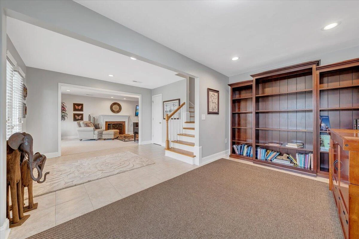 20 Cottage LN - Photo 61