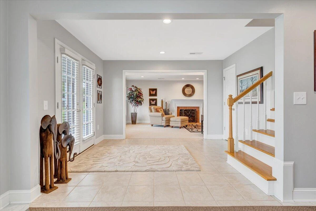 20 Cottage LN - Photo 62