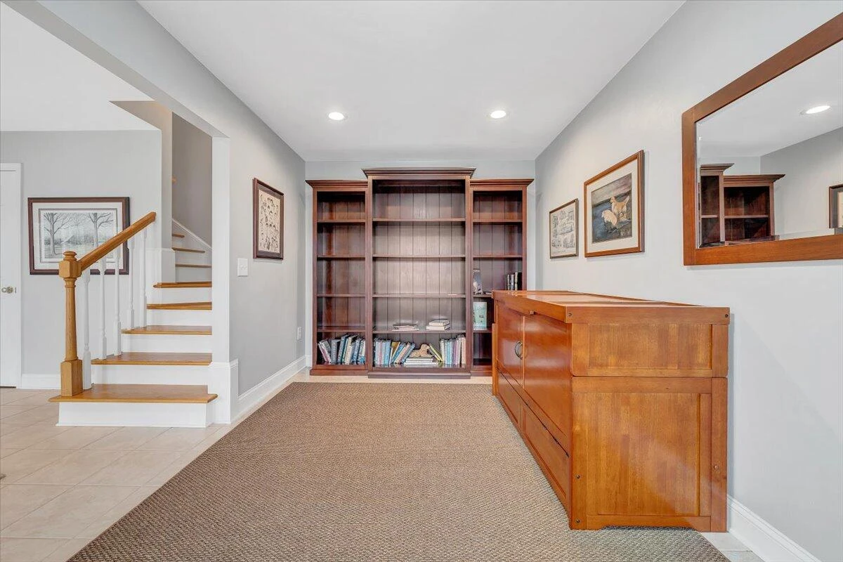 20 Cottage LN - Photo 63