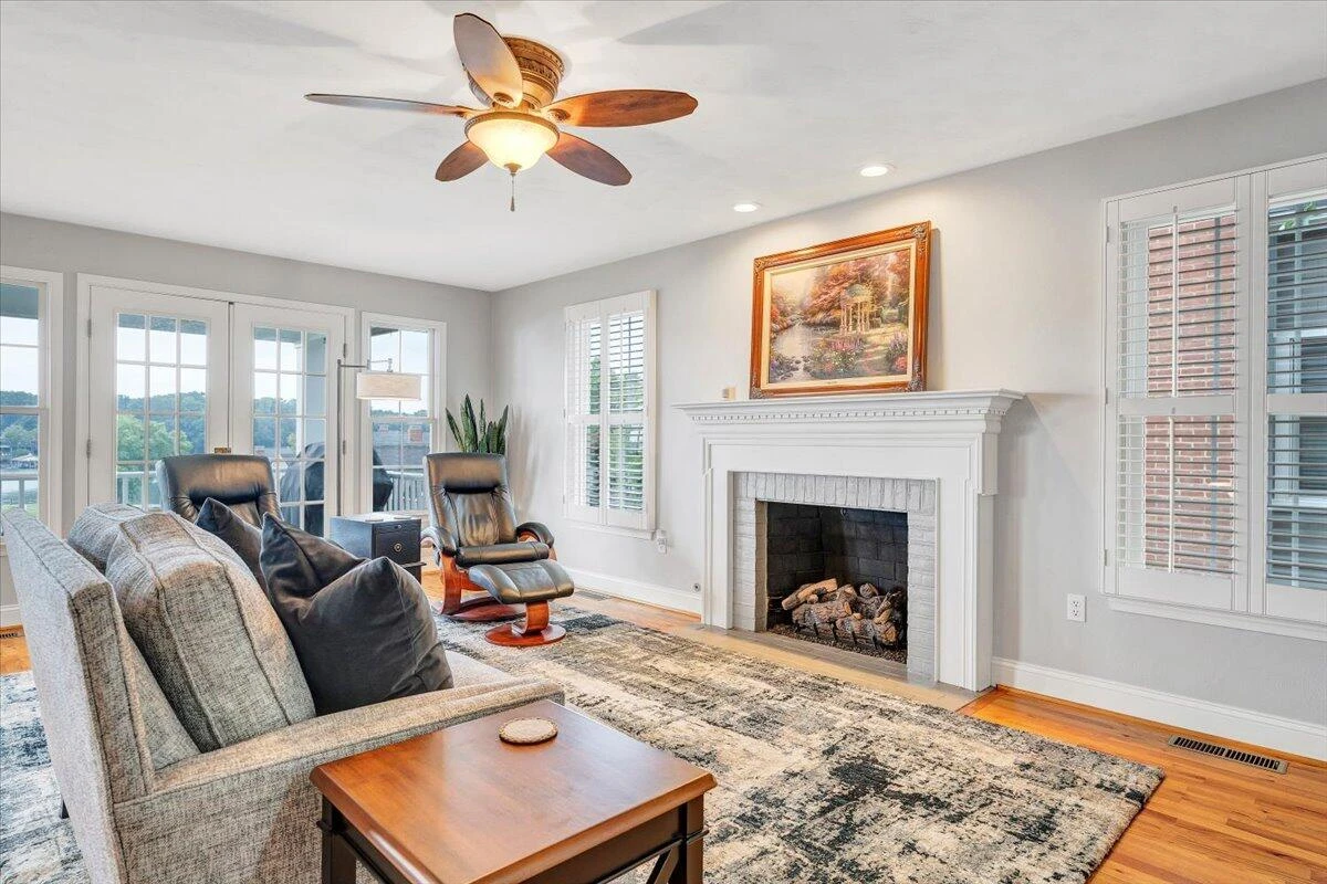 20 Cottage LN - Photo 10