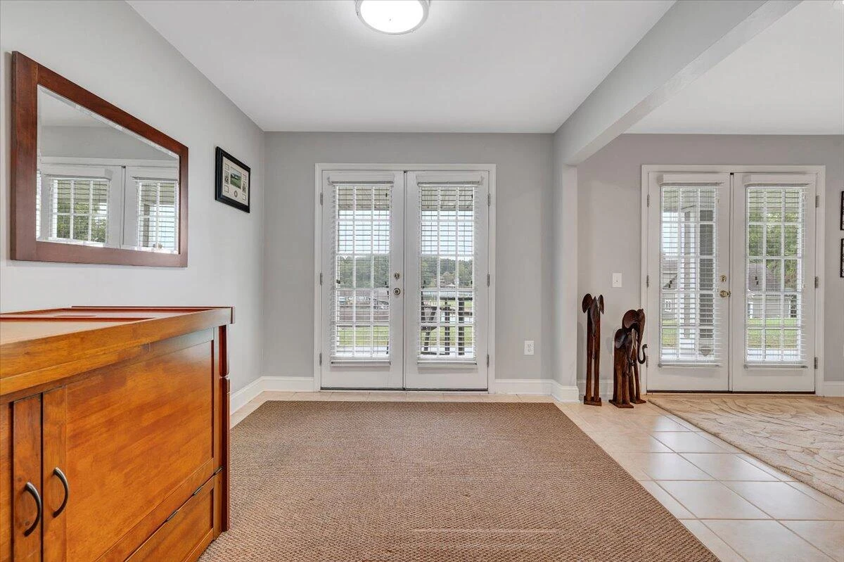 20 Cottage LN - Photo 64