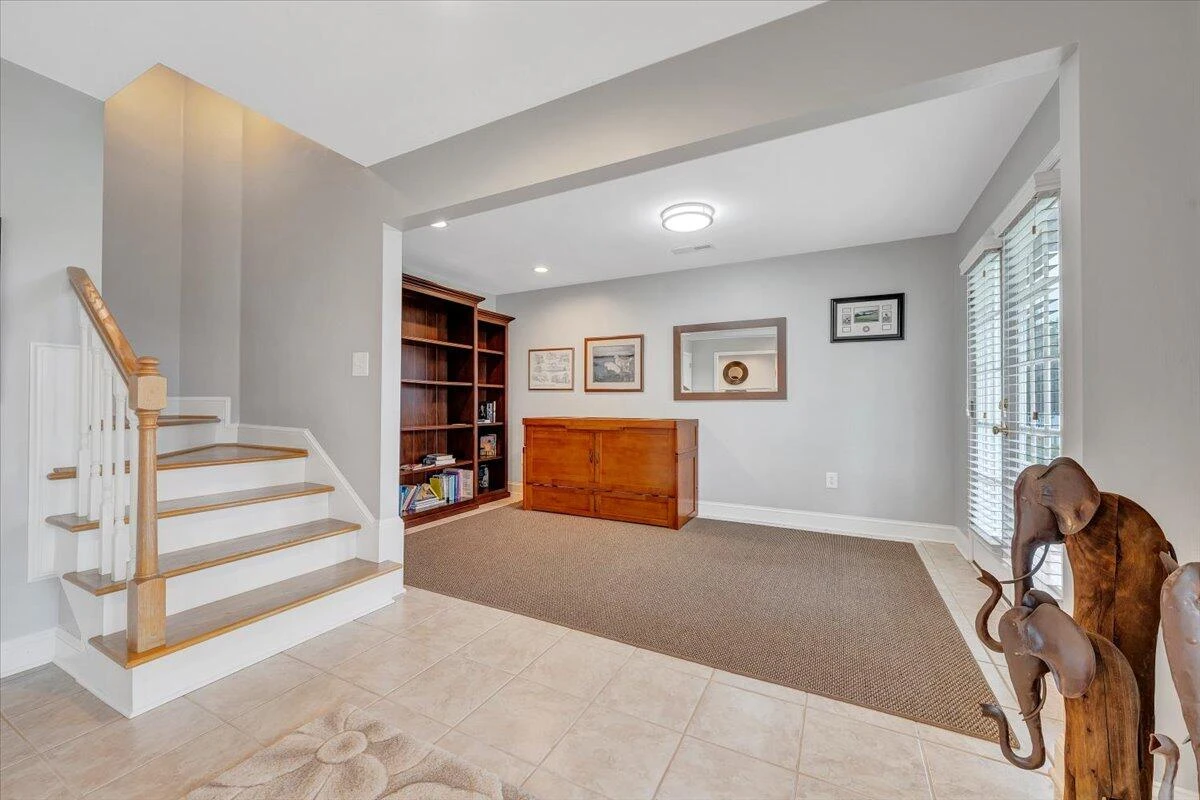 20 Cottage LN - Photo 65