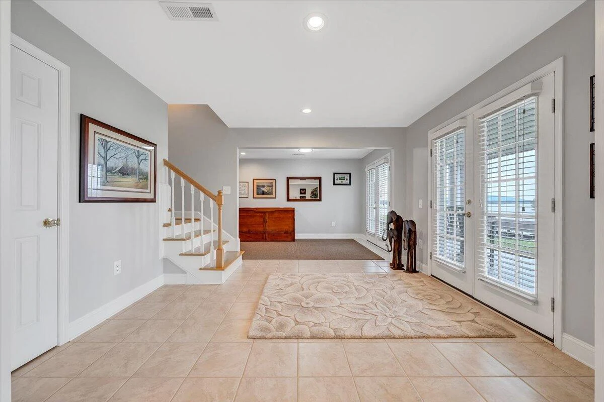 20 Cottage LN - Photo 66
